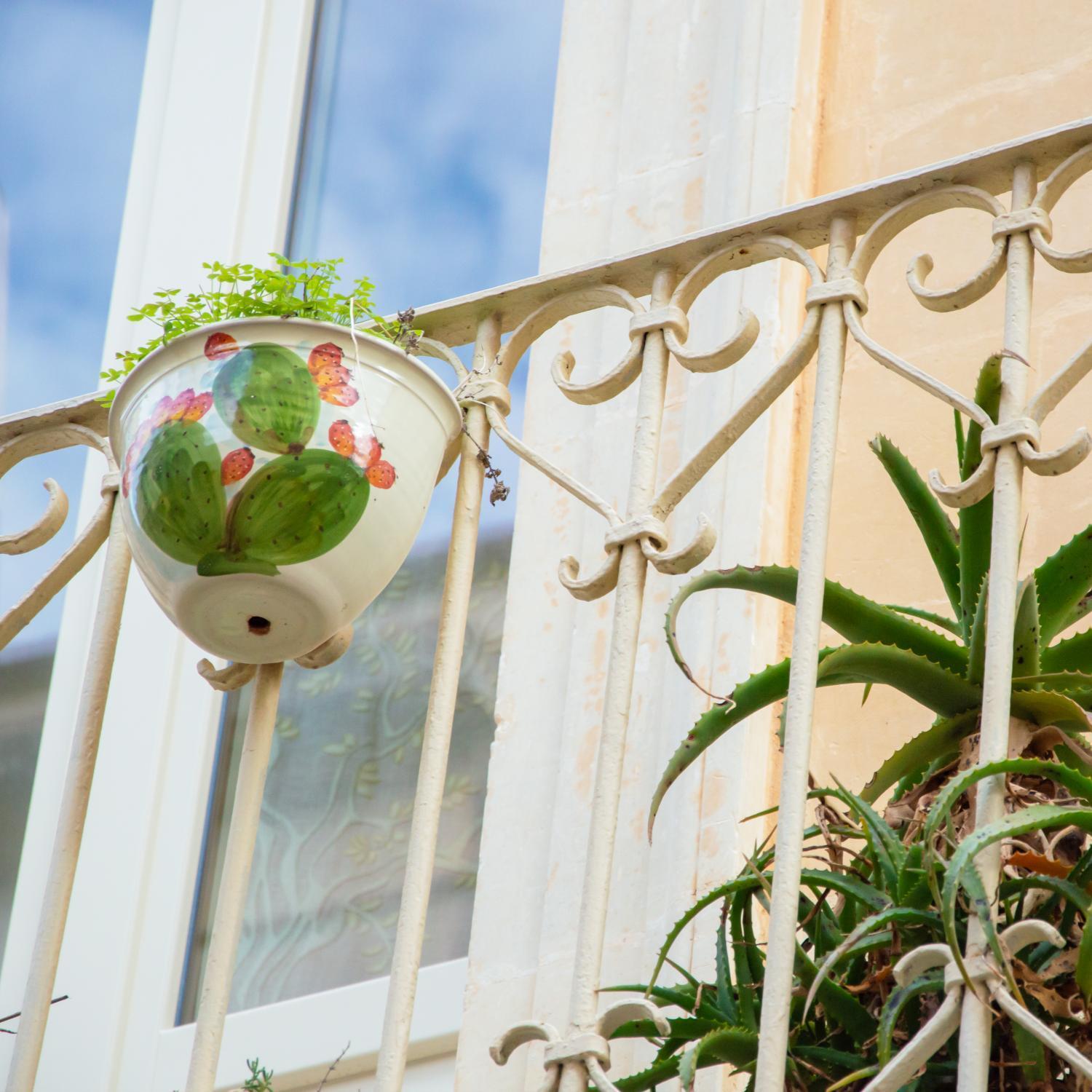 Le Nicchie Luxury Rooms Λέτσε Εξωτερικό φωτογραφία